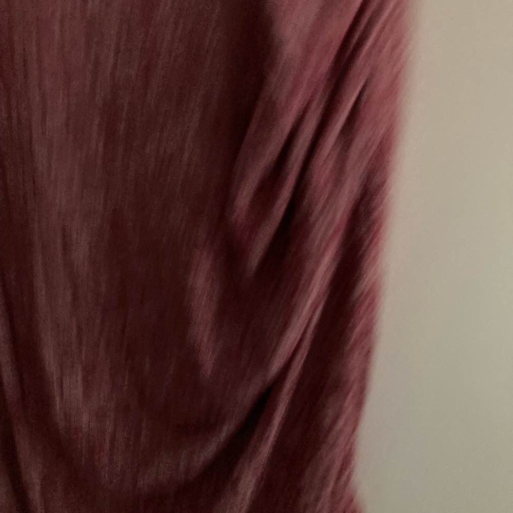 Dress - Picture 4 of 5